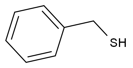 100-53-8_苄硫醇