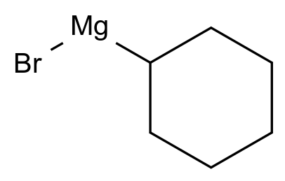 100-58-3_苯基溴化镁