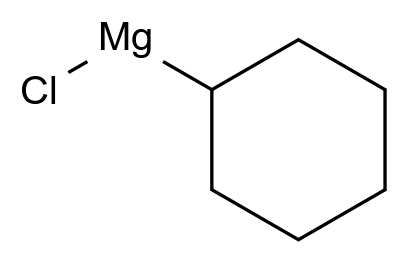 100-59-4_苯基氯化镁