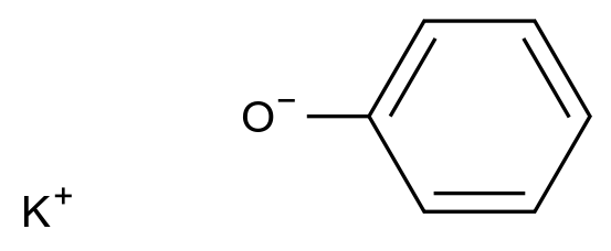 100-67-4_苯酚钾