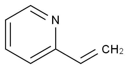 100-69-6_2-乙烯基吡啶