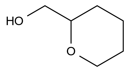 100-72-1_四氢吡喃-2-甲醇