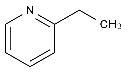 100-71-0_2-乙基吡啶