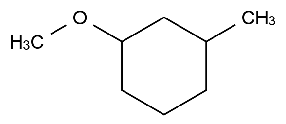 100-84-5_间甲基苯甲醚