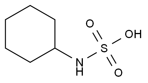 100-88-9_环拉酸