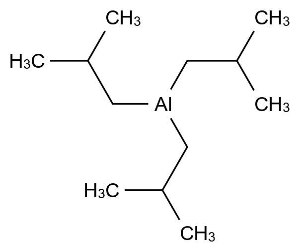 100-99-2_三异丁基铝