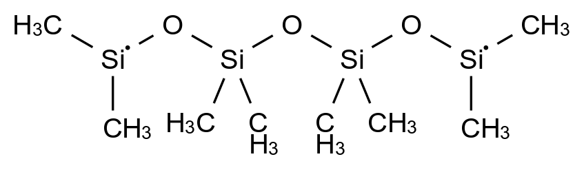 1000-05-1_八甲基四硅氧烷