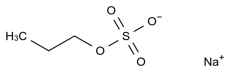 1000-56-2_硫酸丙酯钠