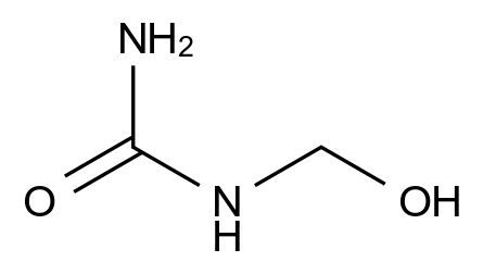 1000-82-4_羟甲基脲