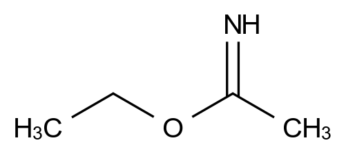 1000-84-6_乙基乙酰亚胺盐酸盐