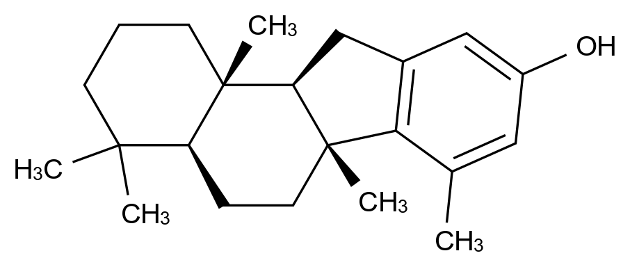 1000009-73-3_AQX-MN100