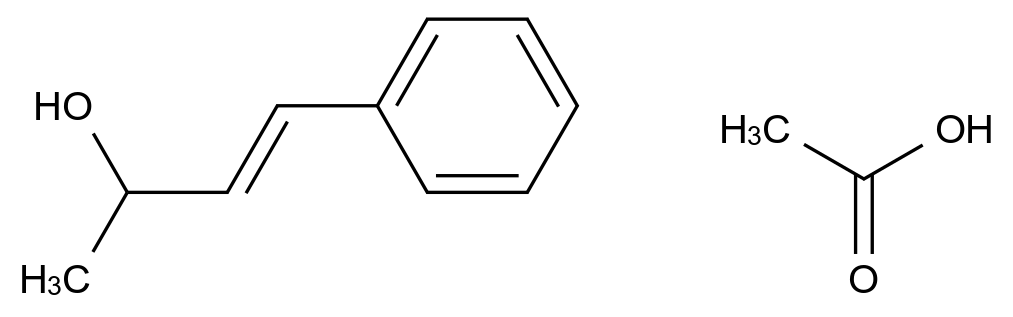 100017-26-3_(1Z,3R)-3-acetoxy-1-phenyl-1-butene