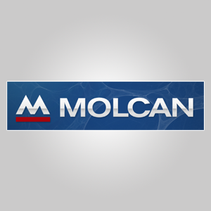 加拿大MOLCAN.png