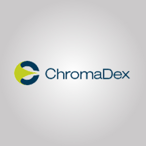 十一、美国ChromaDex.jpg