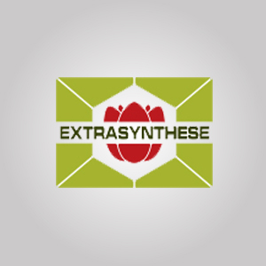 十三、法国中草药Extrasynthese.jpg