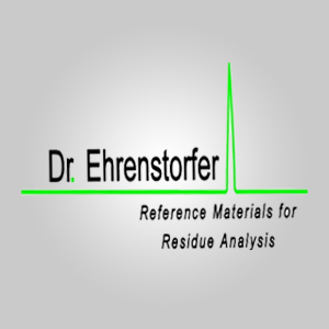 十五、德国Dr.Ehrenstorfer.png