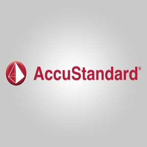十六、美国AccuStandard.png