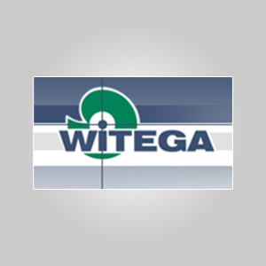 十八、德国Witega.png