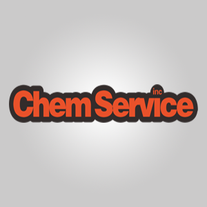 二十、美国CHEMSERVICE.png