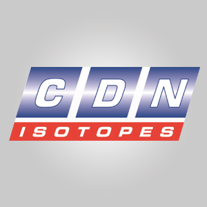 二十一、加拿大CDN.png