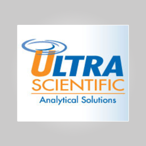 二十三、美国ULTRA SCIENTIFIC.png