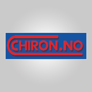 二十四、挪威CHIRON.png