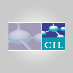 二十七、英国剑桥(Cambridge lsotope Laboratories，简称CIL).png