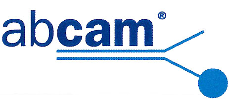 三十四、英国Abcam.png