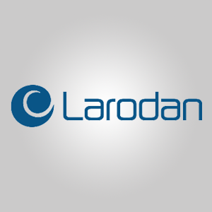 三十五、瑞典Larodan.png