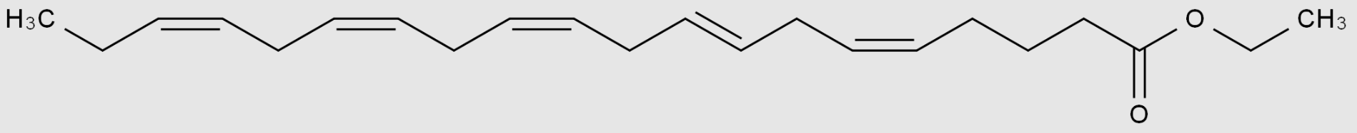 123940-93-2_（全Z）-8,11,14,17-二十碳四烯酸乙酯