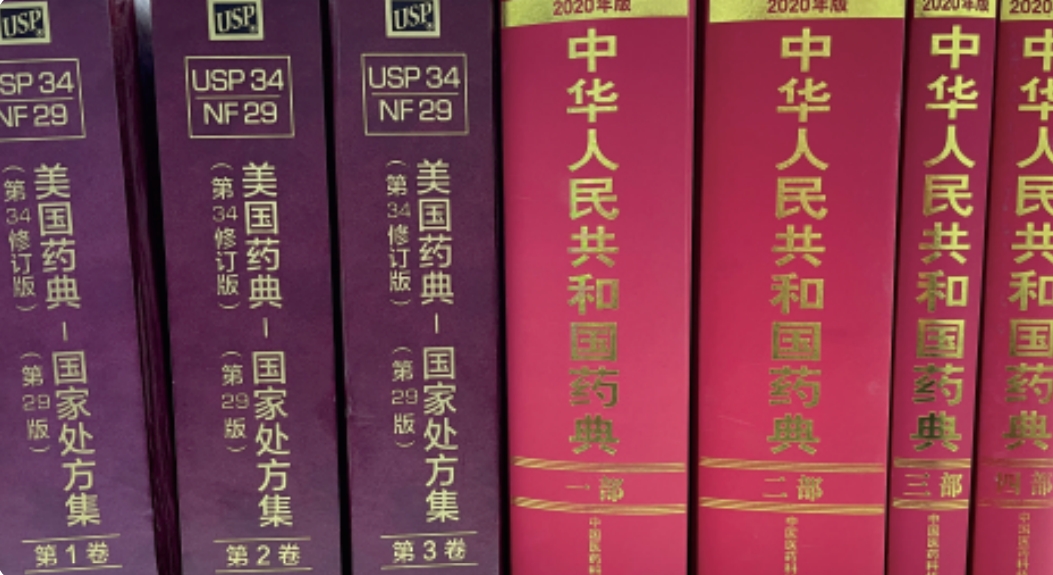图片5.
