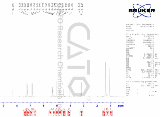 6e2bf8ec7f6dfee13b81d2bd28b86ea3_640_wx_fmt=&from=appmsg&wxfrom=5&wx_lazy=1&wx_co=1.