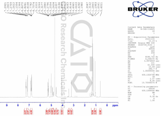 39fdb4af4ad8022b54a194dbc6feb137_640_wx_fmt=&from=appmsg&wxfrom=5&wx_lazy=1&wx_co=1.