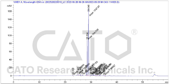 ecb4ee67e668c4288ce0b1d1aa26312b_640_wx_fmt=&from=appmsg&wxfrom=5&wx_lazy=1&wx_co=1.