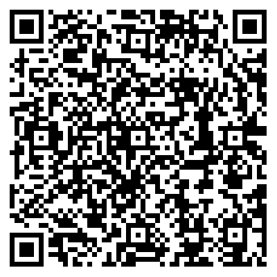 f7bed2cf6d50fb32e97390a5067f8b4d_640_wx_fmt=&from=appmsg&wxfrom=5&wx_lazy=1&wx_co=1.