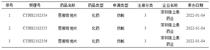 c4568a857d90b5d6d743d52b97a7bb65.