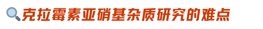 f179258ec9e5967b2cd5dd308d74dbaf.