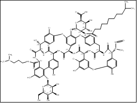 N-亚硝基达巴万星 b0