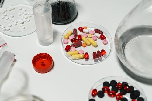 仿制药杂质谱比对研究的技术要求与实施策略