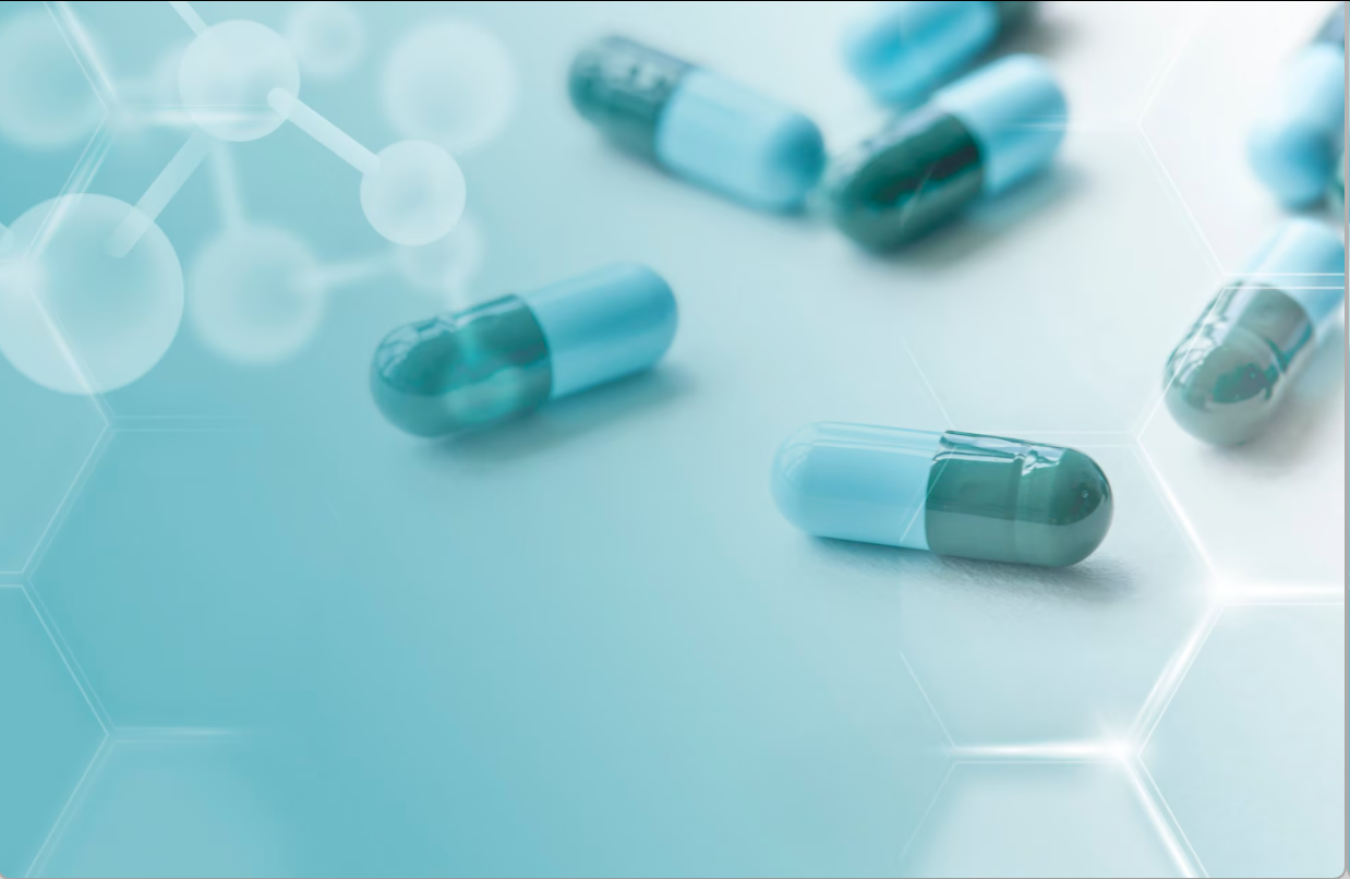 行业动态 | FDA、EMA接连更新！亚硝胺监管再升级，CATO提供全面解决方案